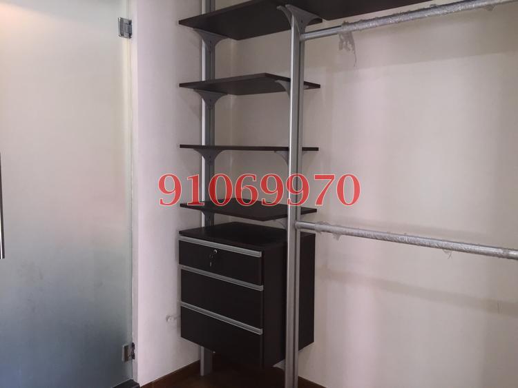 Blk 409A Fernvale Road (Sengkang), HDB 5 Rooms #144640442